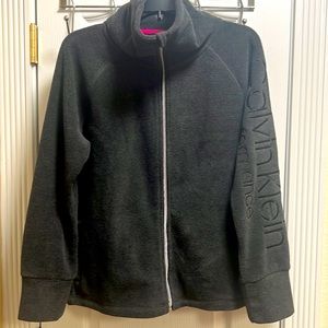 Calvin Klein Jacket